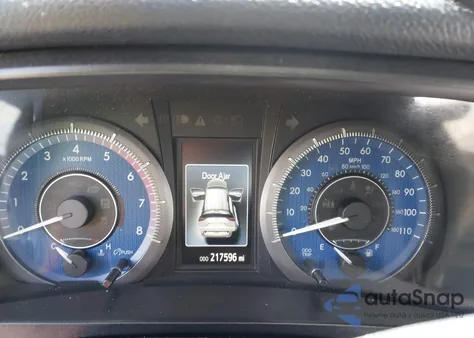 2016 Toyota Sienna Xle 7 Passenger from USA, damaged, VIN 5TDDK3DC9GS145823